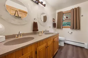 37 W Barker Rd, Corinna, ME 04928 - Photo 33