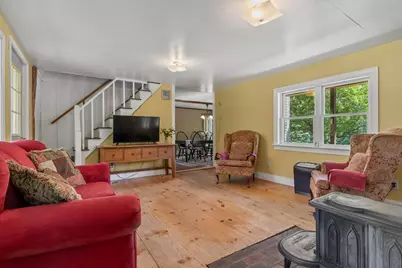 4 Taylor Loop, Limington, ME 04049 - Photo 7