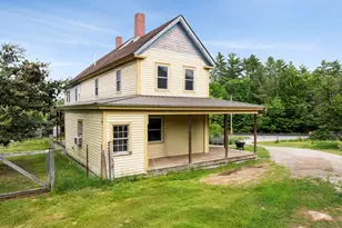4 Taylor Loop, Limington, ME 04049 - Photo 59