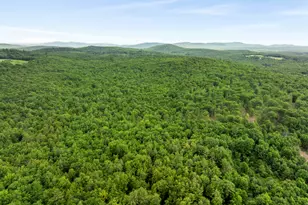 4 Taylor Loop, Limington, ME 04049 - Photo 75