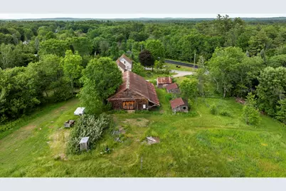 4 Taylor Loop, Limington, ME 04049 - Photo 77