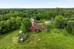 4 Taylor Loop, Limington, ME 04049 - Photo 77