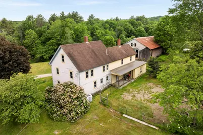 4 Taylor Loop, Limington, ME 04049 - Photo 85