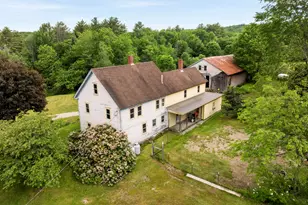 4 Taylor Loop, Limington, ME 04049 - Photo 85