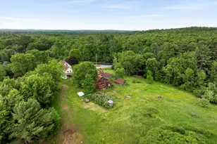 4 Taylor Loop, Limington, ME 04049 - Photo 57
