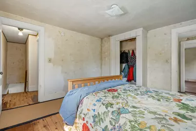 4 Taylor Loop, Limington, ME 04049 - Photo 47