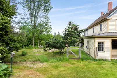 4 Taylor Loop, Limington, ME 04049 - Photo 83