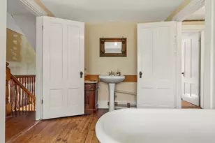 4 Taylor Loop, Limington, ME 04049 - Photo 31