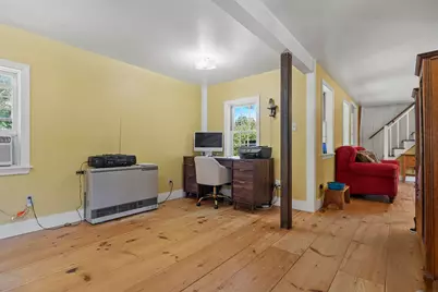 4 Taylor Loop, Limington, ME 04049 - Photo 9