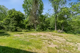 4 Taylor Loop, Limington, ME 04049 - Photo 109