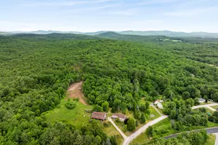 4 Taylor Loop, Limington, ME 04049 - Photo 65