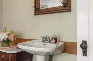 4 Taylor Loop, Limington, ME 04049 - Photo 43