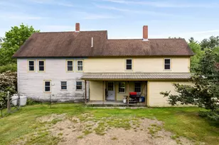 4 Taylor Loop, Limington, ME 04049 - Photo 61