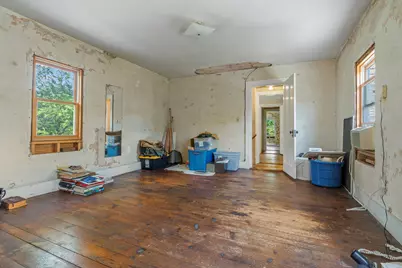 4 Taylor Loop, Limington, ME 04049 - Photo 51