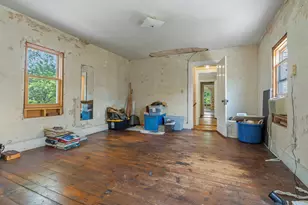 4 Taylor Loop, Limington, ME 04049 - Photo 51