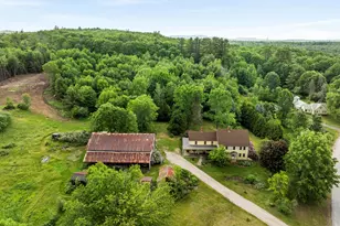 4 Taylor Loop, Limington, ME 04049 - Photo 67