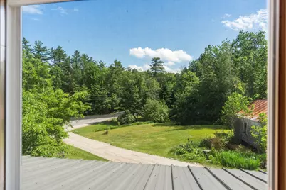 4 Taylor Loop, Limington, ME 04049 - Photo 81