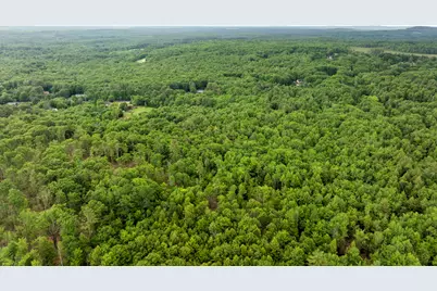 4 Taylor Loop, Limington, ME 04049 - Photo 99