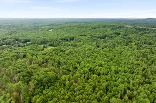 4 Taylor Loop, Limington, ME 04049 - Photo 99