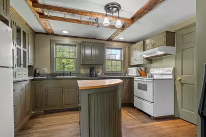 4 Taylor Loop, Limington, ME 04049 - Photo 25