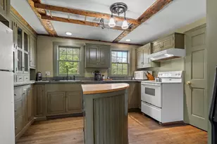 4 Taylor Loop, Limington, ME 04049 - Photo 25
