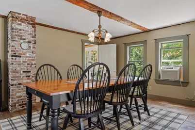 4 Taylor Loop, Limington, ME 04049 - Photo 19
