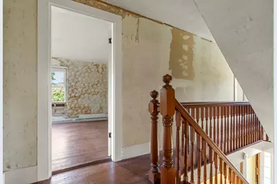 4 Taylor Loop, Limington, ME 04049 - Photo 39