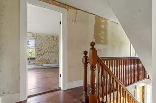 4 Taylor Loop, Limington, ME 04049 - Photo 39