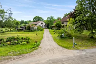 4 Taylor Loop, Limington, ME 04049 - Photo 1