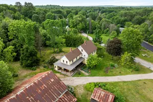 4 Taylor Loop, Limington, ME 04049 - Photo 75