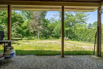 4 Taylor Loop, Limington, ME 04049 - Photo 11