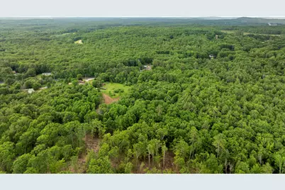 4 Taylor Loop, Limington, ME 04049 - Photo 101