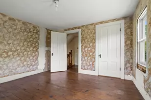 4 Taylor Loop, Limington, ME 04049 - Photo 55