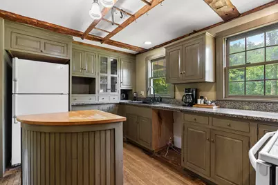 4 Taylor Loop, Limington, ME 04049 - Photo 27