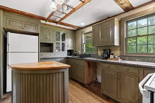 4 Taylor Loop, Limington, ME 04049 - Photo 27