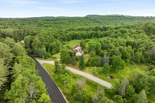 4 Taylor Loop, Limington, ME 04049 - Photo 91
