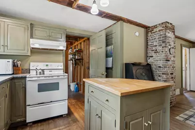 4 Taylor Loop, Limington, ME 04049 - Photo 29
