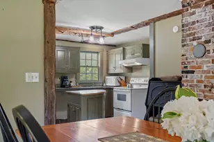 4 Taylor Loop, Limington, ME 04049 - Photo 17