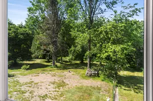 4 Taylor Loop, Limington, ME 04049 - Photo 79