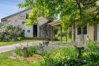 4 Taylor Loop, Limington, ME 04049 - Photo 65