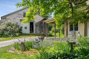 4 Taylor Loop, Limington, ME 04049 - Photo 65