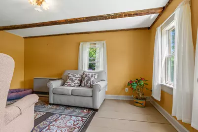 4 Taylor Loop, Limington, ME 04049 - Photo 35