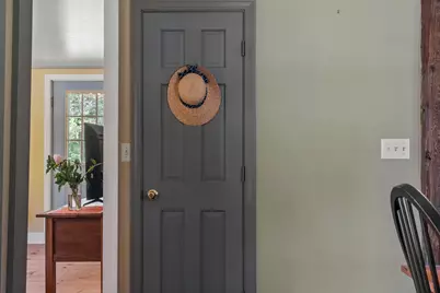4 Taylor Loop, Limington, ME 04049 - Photo 23