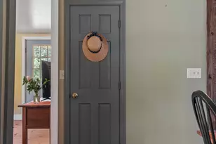 4 Taylor Loop, Limington, ME 04049 - Photo 23