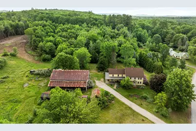 4 Taylor Loop, Limington, ME 04049 - Photo 93