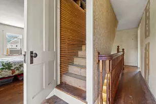 4 Taylor Loop, Limington, ME 04049 - Photo 45