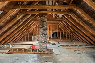 4 Taylor Loop, Limington, ME 04049 - Photo 47