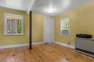 4 Taylor Loop, Limington, ME 04049 - Photo 7