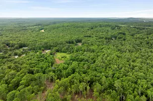 4 Taylor Loop, Limington, ME 04049 - Photo 101