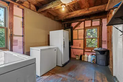 4 Taylor Loop, Limington, ME 04049 - Photo 31